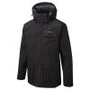 Kiwi Thermic Jacket